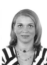 Lora da Prefeitura