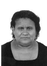 Dona Bete
