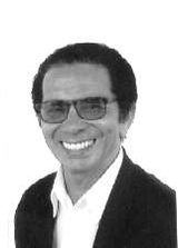 Renato Dentista