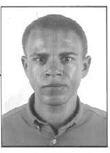 Gil da Saude