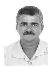 Claudio do Camata