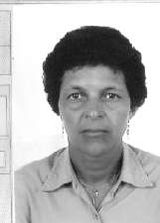 Gidalva