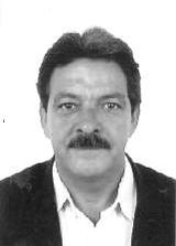 Tiao da Baiana