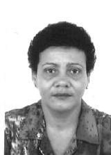 Eliene Enfermeira