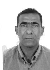 Joao Sula