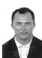 Erivan