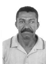 Pedro do Camata