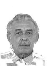 Landulfo