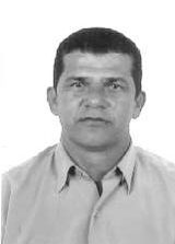 Zé Dias