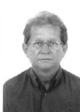 Moacir Campores