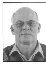 Dr. Antonio