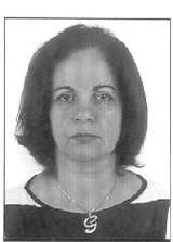 Geane de Nego