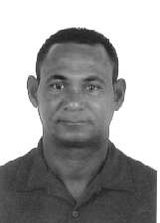 Dinho