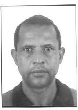 Gil Mecanico