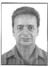 Carlinhos Pigmeu