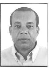 Jacó