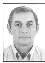 Naldinho
