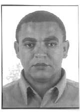 Dedé do Camata