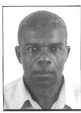 Pedrão