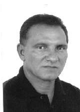 Joaquim Messias