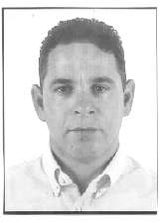 Elson do Canarinho