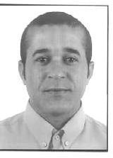 Raimundo Abençoado