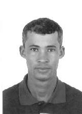 Agnaldo