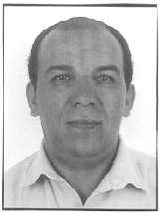 Luciano