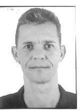 Nilson Guimarães