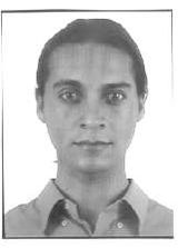 Marcinho