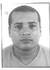 Beto Alagoano