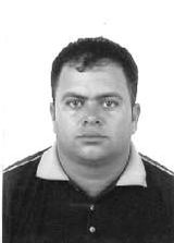 Rogério Moura