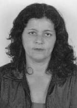 Célia