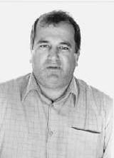 Walace Caboco