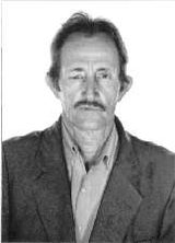 Chefini Felberg