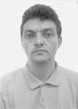 Ademar Braun