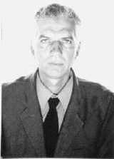 Danilto Jaske