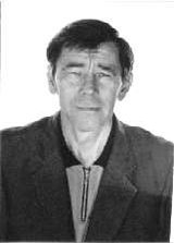 Robertinho