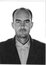 Adelson Rossmann