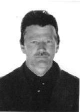 Alfredo Erdmann