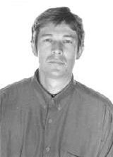 Marcelo Seibel