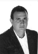 Gil Delboni