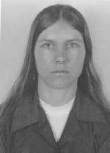 Vanilda Uhlig