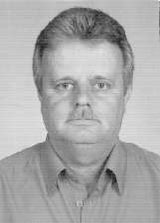 Hilario Roepke