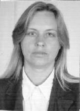 Alzira Noivas