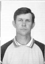 Betinho Kriiger