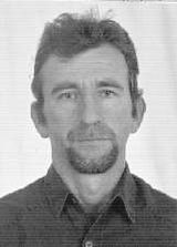 Armando Braun