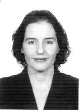 Aldinea
