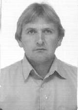 Marcos Ramlow