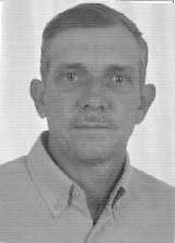 Leopoldo Manske